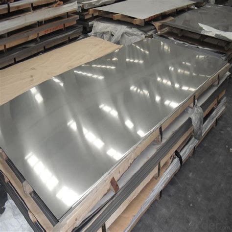 17 gage stainless sheet metal prices|metal sheets for sale.